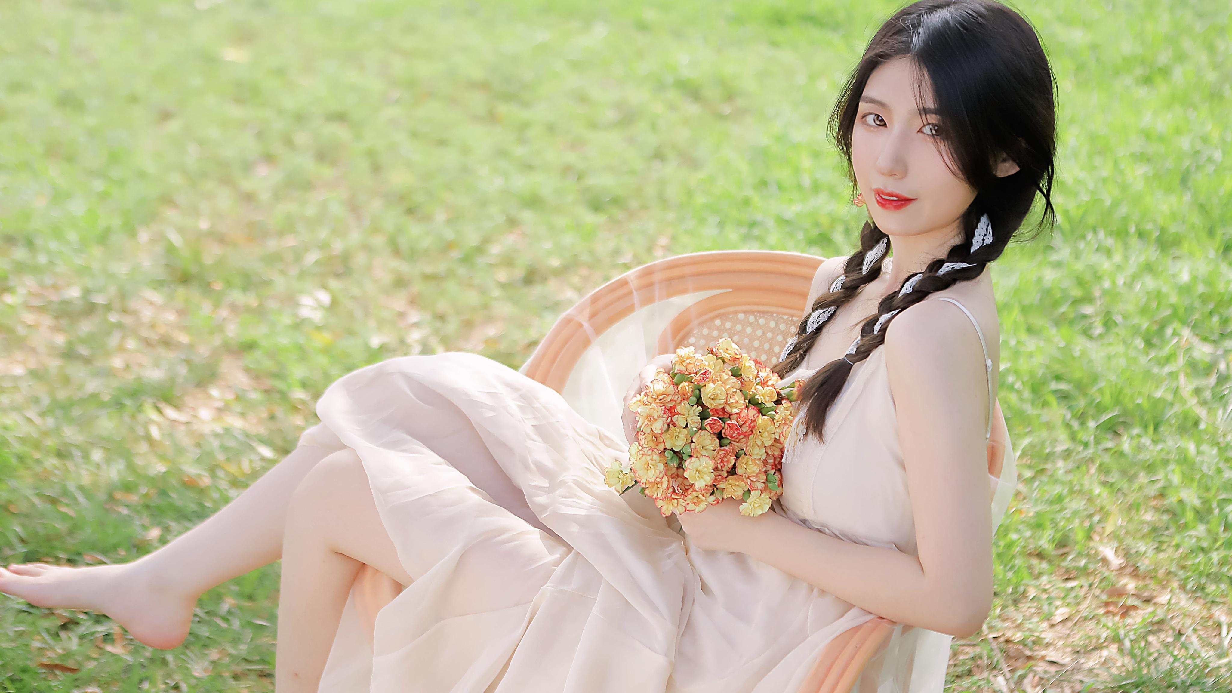 国产午夜成人福利-免费在线伦理片-亚洲精品福利视频在线观看-九阴真经野草入口X88在线-都市激情视频一区二区三区-国产成人综合久久精品小说-国内精品久久久久久久影视蜜臀-亚洲伊人网站色在线视频免费看|失散86年终团圆  福建上杭义工帮年近九旬老人与亲人重聚